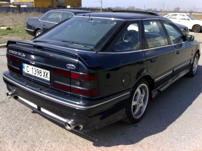 14-03-07_1307.jpg (215.16 KБ) Видяна 6956 пъти 14-03-07_1307.jpg