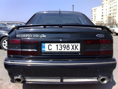 14-03-07_1306.jpg (188.91 KБ) Видяна 6956 пъти 14-03-07_1306.jpg