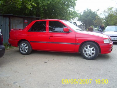 PIC_0002.JPG