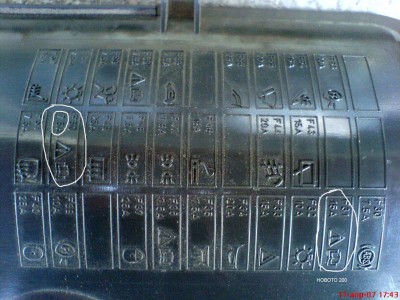 002 17.04.07 copy.jpg