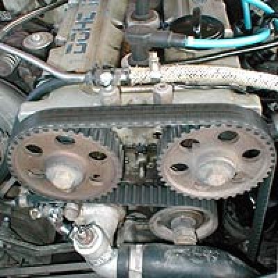 moqta.jpg (13.84 KБ) Видяна 5316 пъти moqta.jpg