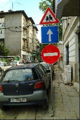 mimage.jpg (18.95 KБ) Видяна 7866 пъти mimage.jpg