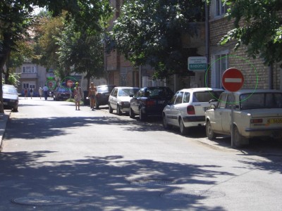 stop.JPG (171.7 KБ) Видяна 7968 пъти stop.JPG