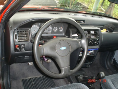 ford6.jpg