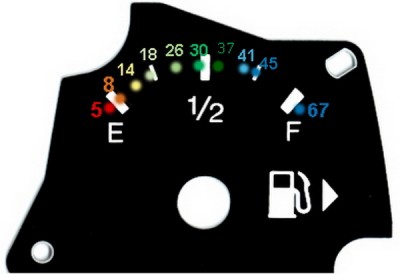 Gorivo_litri.jpg (86.55 KБ) Видяна 5265 пъти Gorivo_litri.jpg