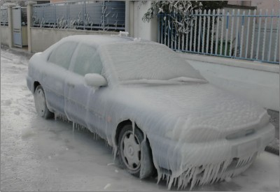 ledono_fordche.jpg (70.22 KБ) Видяна 5006 пъти ledono_fordche.jpg