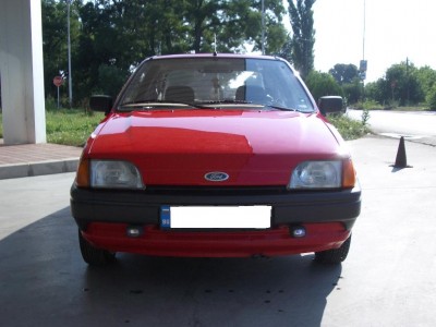 IMGP1427.JPG