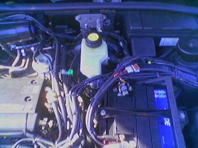 070616_093629.jpg (53.46 KБ) Видяна 4397 пъти 070616_093629.jpg