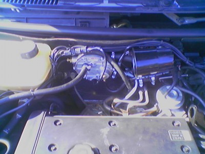 070616_093615.jpg (47.63 KБ) Видяна 5022 пъти 070616_093615.jpg