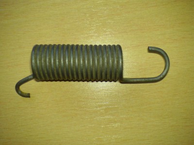 DSC00674.JPG (25.73 KБ) Видяна 3515 пъти DSC00674.JPG