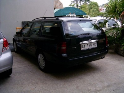 Mondeo.JPG