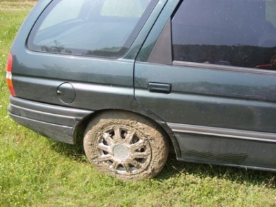 S6004563.JPG (133 KБ) Видяна 6336 пъти S6004563.JPG