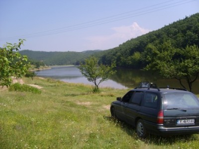 ka6ta 2.JPG (146.16 KБ) Видяна 5524 пъти ka6ta 2.JPG