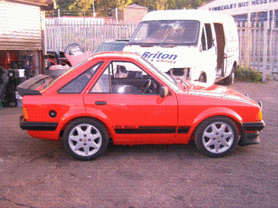 rs_turbo.GIF (115.02 KБ) Видяна 4188 пъти rs_turbo.GIF