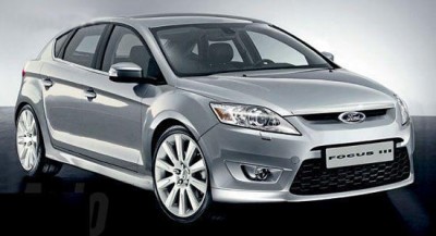 news_ford_focusw3.jpg