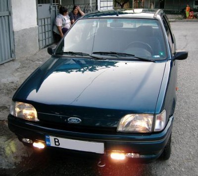 Fiesta (1).JPG