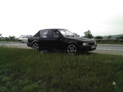 Photo-0302.jpg (75.08 KБ) Видяна 7721 пъти Photo-0302.jpg