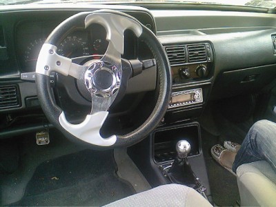 Photo-0391.jpg (82.49 KБ) Видяна 6634 пъти Photo-0391.jpg