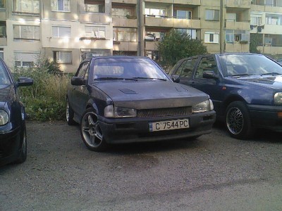 Photo-0392.jpg (100.56 KБ) Видяна 7679 пъти Photo-0392.jpg