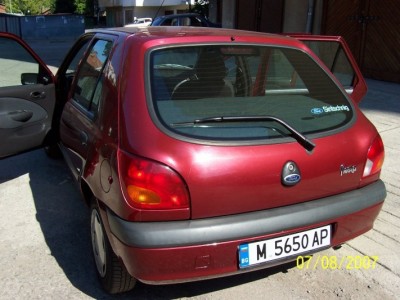 100_5570.JPG