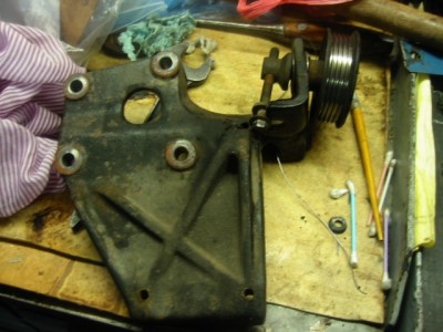 img_7985.jpg (36.27 KБ) Видяна 2561 пъти img_7985.jpg