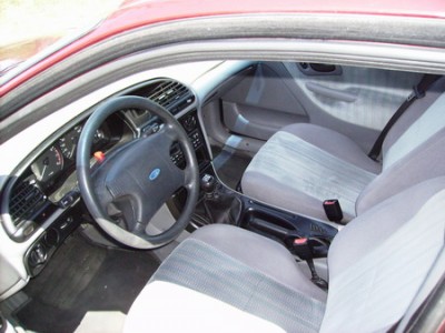 Mondeo1.jpg (82.72 KБ) Видяна 1663 пъти Mondeo1.jpg