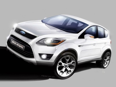 kuga.jpg