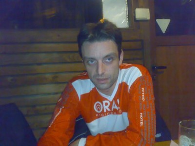 30112006168.jpg