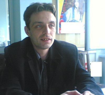 Изображение(323).jpg