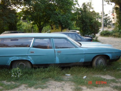 Picture 290.jpg