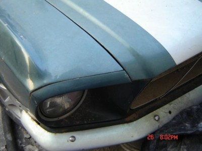 Picture 269.jpg