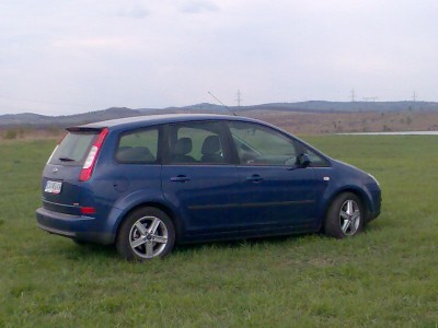 Изображ.015.jpg (90.74 KБ) Видяна 4942 пъти Изображ.015.jpg