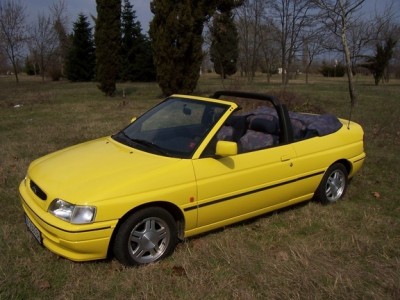 100_1588_phixr.jpg (120.57 KБ) Видяна 6805 пъти 100_1588_phixr.jpg