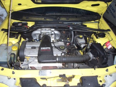 dvigatelq.jpg (67.31 KБ) Видяна 6822 пъти dvigatelq.jpg