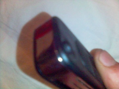 Снимка(27).jpg (55.52 KБ) Видяна 2250 пъти Снимка(27).jpg