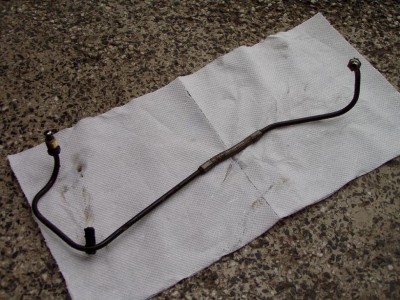 P1010099.JPG (146.99 KБ) Видяна 4290 пъти P1010099.JPG