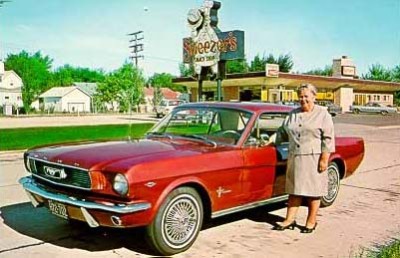 mustang_sally.jpg (31.01 KБ) Видяна 5893 пъти mustang_sally.jpg
