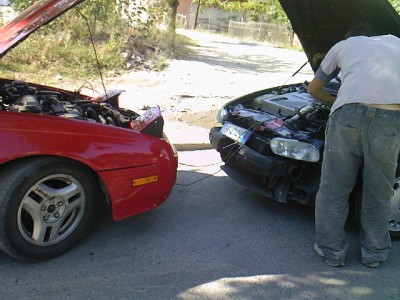 Pk. . ..jpg (40.66 KБ) Видяна 4046 пъти Pk. . ..jpg