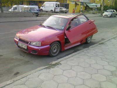 Kadi.jpg (79.13 KБ) Видяна 4588 пъти Kadi.jpg