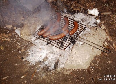 Copy of DMC_3040.JPG