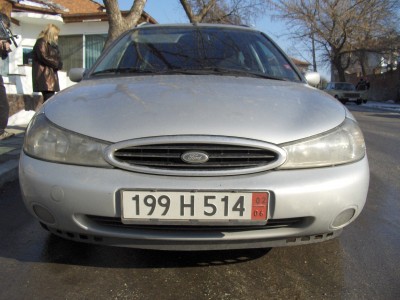 PARAHOD1243.JPG (1016.62 KБ) Видяна 4011 пъти PARAHOD1243.JPG