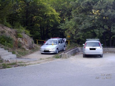 Copy of DMC_3016.JPG