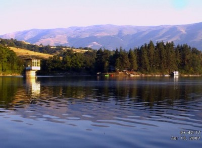 Copy of DMC_3012.JPG