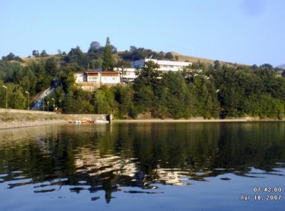 Copy of DMC_3011.JPG