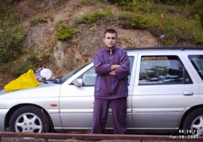 Copy of DMC_3007.JPG