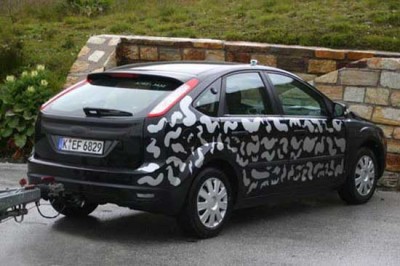 news_ford_focus_spy_b2.jpg