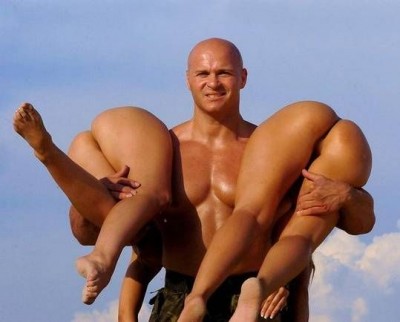 aaaaaaaaaуууууууу.....jpg (24.74 KБ) Видяна 4428 пъти aaaaaaaaaуууууууу.....jpg