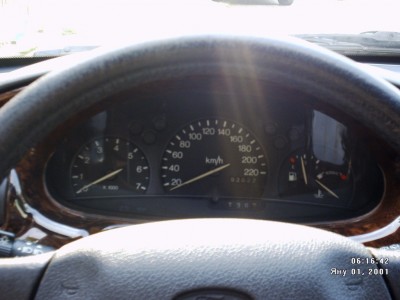 DMC_0921.JPG