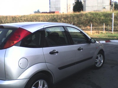 DSC00641.JPG (48.94 KБ) Видяна 7643 пъти DSC00641.JPG