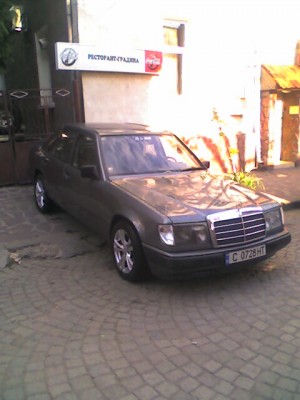 picture177.jpg